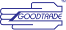 Cotton Gloves Malaysia | Industrial Gloves Manufacturer, Supplier, Exporter